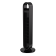 RBF-901E-BL Вентилятор бытовой колонный ROYAL Clima