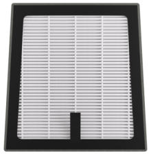 FAF-FBP-95E-HC Фильтр 2в1 HEPA13 и угольный для FBP-95E-GR