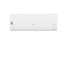LG Инверторная сплит-система серии MEGACOOL DUAL Inverter P09EP2 (комплект)