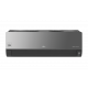 AC09BK.NSJR (ArtCool Mirror) внутренний блок сплит-системы LG