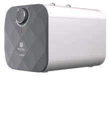 RWH-P7-CEU ROYAL Clima водонагреватель электрический накопительного типа PUZZLE