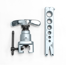 LT-FT808-01 Развальцовка эксцентриковая 1/4, 5/16, 3/8, 1/2, 5/8, 3/4 LAMPRECHT