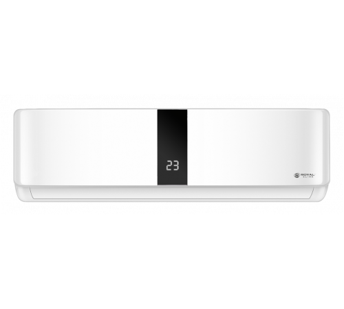 ROYAL CLIMA Классическая сплит-система повышенной мощности серии GRANDE RC-GDB105HN (комплект)