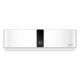 ROYAL CLIMA Классическая сплит-система повышенной мощности серии GRANDE RC-GDB105HN (комплект)