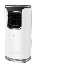 MAC-JS32COF03 Мобильный кондиционер FUNAI