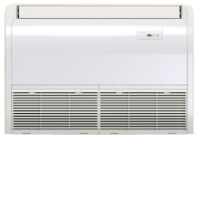 AVT-24UR4RB8 универсальный напольно-потолочный внутренний блок для FM и сплит-систем Hisense Wi-Fi