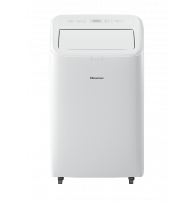 AP-12CW4GQCS00 Мобильный кондиционер HISENSE