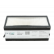 ZEAV 135 F7 Фильтр тонкой очистки F7 для установки Easy Air ZEAV 135 Zilon