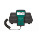 LP100-01RES Весы платформенные до 100кг LAMPRECHT