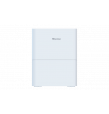 DH-12S4GLU00 Осушитель воздуха HISENSE