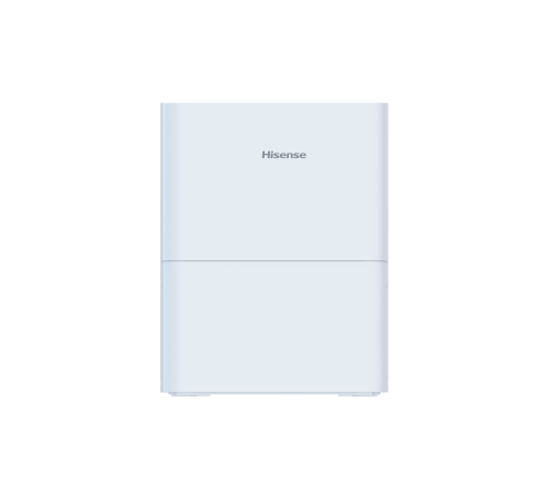 DH-12S4GLU00 Осушитель воздуха HISENSE
