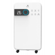 RD-PC16-E PACIFIC Осушитель воздуха ROYAL Clima