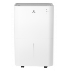 RD-PC25-E PACIFIC Осушитель воздуха ROYAL Clima