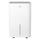 RD-PC25-E PACIFIC Осушитель воздуха ROYAL Clima