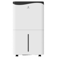 RD-PC40-E PACIFIC Осушитель воздуха ROYAL Clima