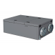 ZPVR-N 400 PE ЕС приточно-вытяжная установка