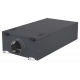 Компактная вентиляционная установка серии ZPE-M 1000-2,4/1 INT A