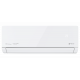 ROYAL CLIMA Инверторная сплит-система серии ROYAL SUPREMO BLANCO Full DC EU Inverter RCI-RSB30HN (комплект)