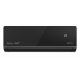 ROYAL CLIMA Инверторная сплит-система серии ROYAL SUPREMO NERO Full DC EU Inverter RCI-RSN55HN (комплект)