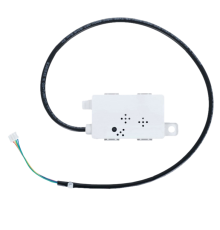 LA-WF-TL10 Wi-Fi модуль (XIGMA, ULTIMA COMFORT,ECOSTAR, DAICOND, MITSUDAI) LAMPRECHT