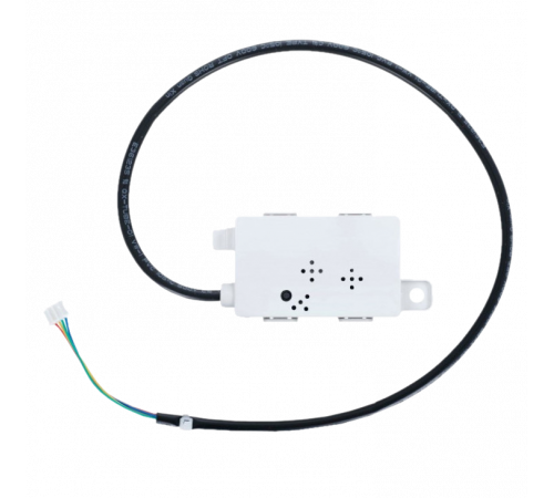 LA-WF-TL10 Wi-Fi модуль (XIGMA, ULTIMA COMFORT,ECOSTAR, DAICOND, MITSUDAI) LAMPRECHT