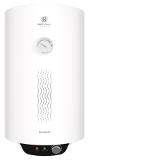 RWH-E100-RE ROYAL CLIMA водонагреватель электрический накопительного типа ELEGANTE