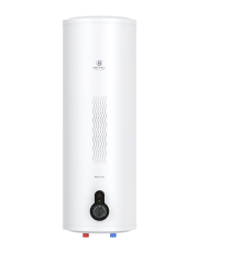 RWH-N30-SS ROYAL CLIMA водонагреватель электрический накопительного типа NIKA INOX