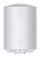 EWH-F100-RE ECOSTAR водонагреватель электрический накопительного типа FLOW