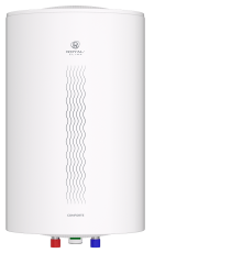 RWH-C100-RE ROYAL CLIMA водонагреватель электрический накопительного типа COMFORTE
