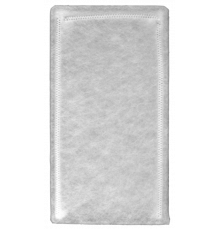 Фильтр G3 для RCS-200-P 3.0 (rev2)