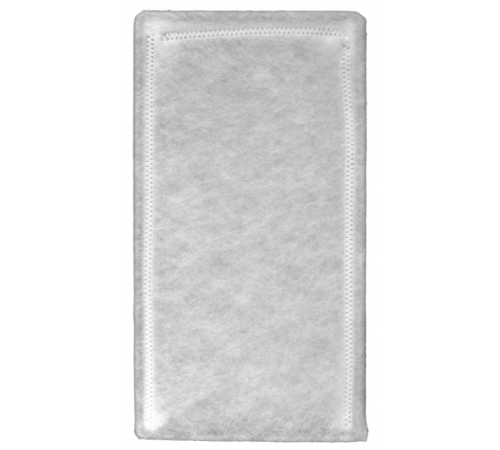 Фильтр G3 для RCS-300-P 3.0 (rev2)