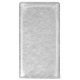 Фильтр G3 для RCS-300-P 3.0 (rev2)