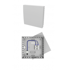 ZTS-R01 NTC10k (3950) Комнатный датчик температуры ENERGYAIR