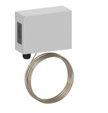 ZTS-2 Реле температуры LEFOO 2 метра ENERGYAIR