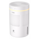 FAW-HTE450/4.0(WT) FUNAI Мойка воздуха HATAMOTO
