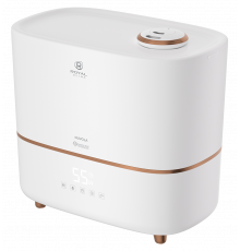 RUH-NV350/5.0E-WT ROYAL CLIMA Увлажнитель воздуха NUVOLA
