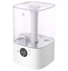 RUH-ANP300/4.3E-WT ROYAL CLIMA Увлажнитель воздуха ANTICA PRO