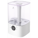 RUH-ANP300/4.3E-WT ROYAL CLIMA Увлажнитель воздуха ANTICA PRO