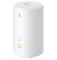 RUH-LM300/4.0M-WT ROYAL CLIMA Увлажнитель воздуха LIMA
