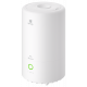 RUH-LM300/4.0M-WT ROYAL CLIMA Увлажнитель воздуха LIMA