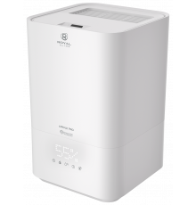 RUH-ARP400/5.0E-WT ROYAL CLIMA Увлажнитель воздуха AIROLE PRO