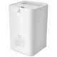 RUH-ARP400/5.0E-WT ROYAL CLIMA Увлажнитель воздуха AIROLE PRO