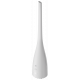 RUH-LRP320/3.7E-WT ROYAL CLIMA Увлажнитель воздуха LAURO PRO