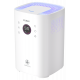 USH-MNE450/4.0(WT) FUNAI Увлажнитель воздуха MINAMOTO