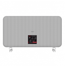 ECH-KAE2000WT FUNAI Микатермический конвектор