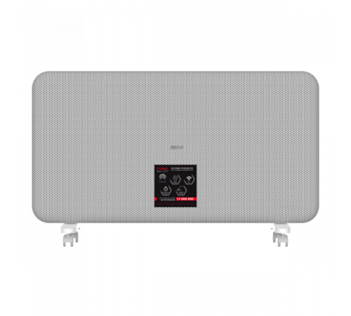 ECH-KAE2000WT FUNAI Микатермический конвектор