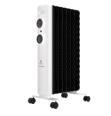 ROR-LN7-1500M ROYAL CLIMA Масляный радиатор