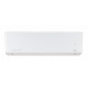 FUNAI Инверторная сплит-система с функцией теплового насоса ONSEN FULL DC Inverter Heat Pump RAC-I-ON70HP.D01 (комплект)