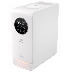 RUH-VP270/6.5E-WT ROYAL CLIMA Увлажнитель воздуха VOLPE