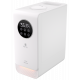 RUH-VP270/6.5E-WT ROYAL CLIMA Увлажнитель воздуха VOLPE